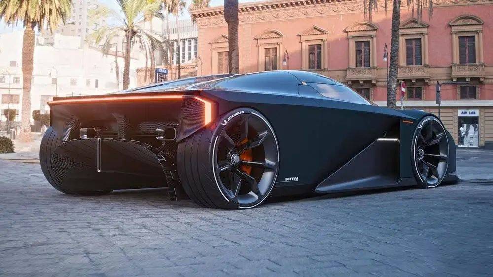 Kaiyun体育网站：越野车只靠“硬”可不行(图5)