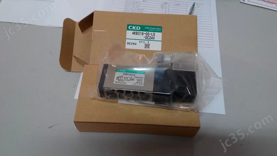 喜开来CKD减压阀SSD2-L-16-10-T0H-R-W1(图1)