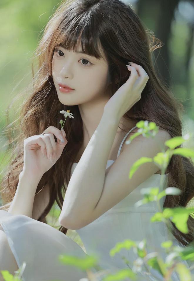 2024已更新)最新版本-IOS安卓通用版本(图1)