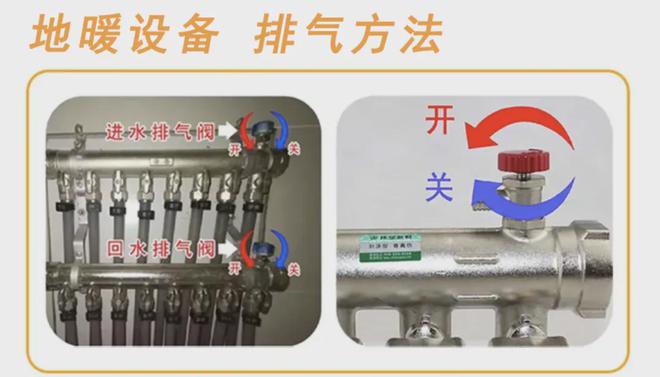 18±2℃！供热不达标可以退费吗？答：可以→(图2)