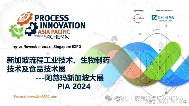 Kaiyun（中国体育）：泵、阀门及配件、压缩机的突破、创新与智能化(图1)