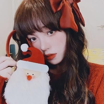 Kaiyun体育网站：leyu乐鱼体育app(图1)