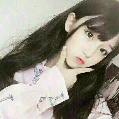 Kaiyun体育网站：leyu乐鱼体育app(图2)