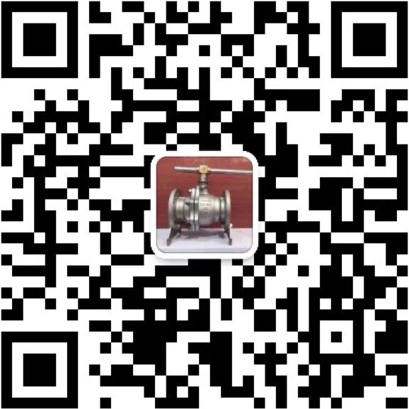 Kaiyun（中国体育）：阀门结构图(图1)