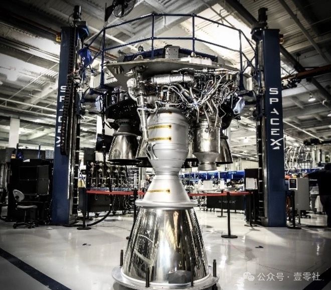 Kaiyun体育网站：我国可复用火箭返回成功另外还有6款在研发路上(图5)