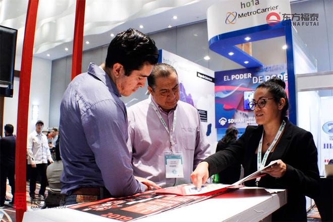 Kaiyun（中国体育）：2025年德国汉诺威工业博览会HANNOVERMESSE2025(图2)