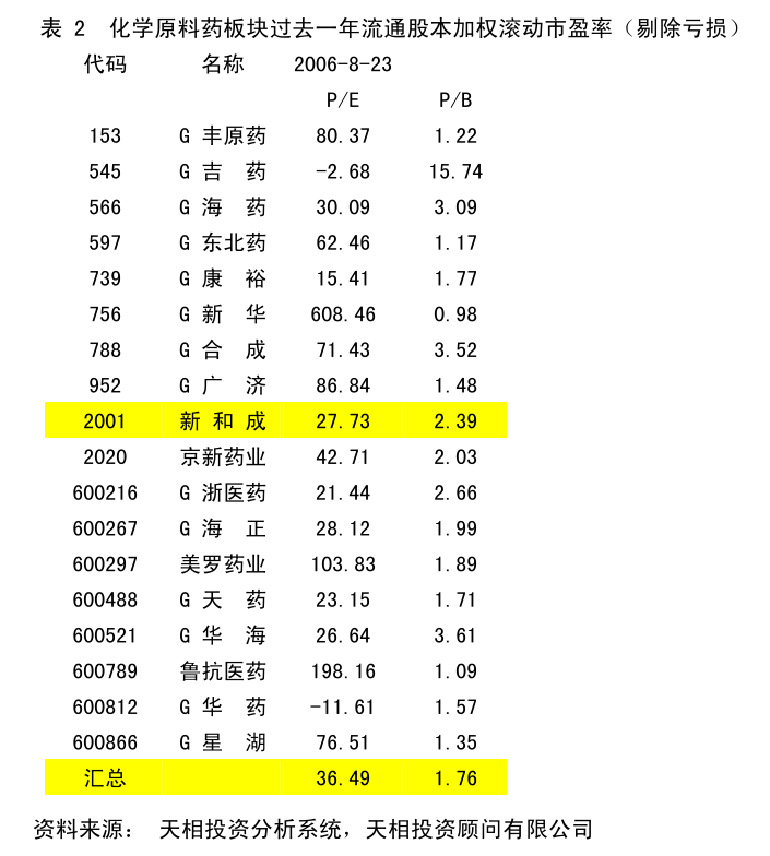 冠龙节能：北京海润天睿律师事务所关于上海冠龙阀门节能设备股份有限公司回购注销2023年限制性股票激励计划部分已授予但尚未解除限售的限制性股票的法律意见书(图1)