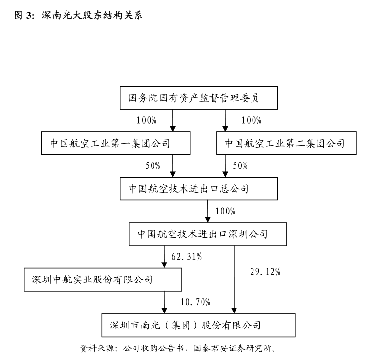 冠龙节能：北京海润天睿律师事务所关于上海冠龙阀门节能设备股份有限公司回购注销2023年限制性股票激励计划部分已授予但尚未解除限售的限制性股票的法律意见书(图7)