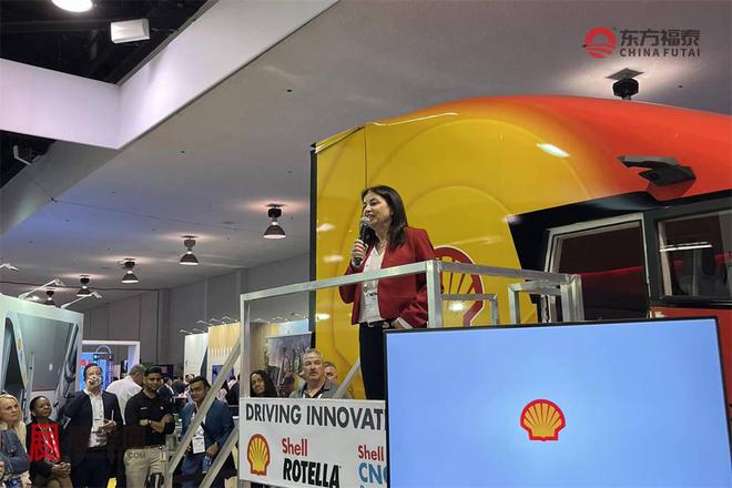 2025年美国充电桩展ACTExpo2025(图23)