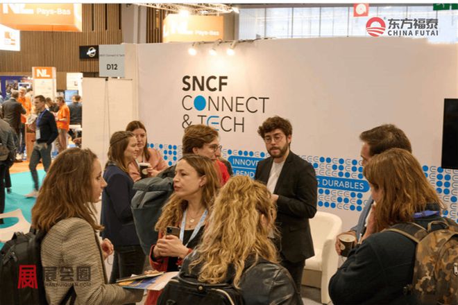 Kaiyun体育网站：2025年法国巴黎新能源电动车及充电桩展(图12)