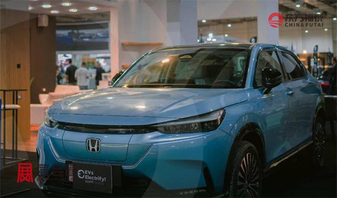 2025年埃及新能源电动车及充电桩展EEE2025(图25)