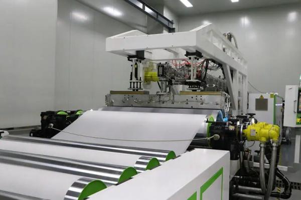 Kaiyun体育网站：欧意阀门订单突破5亿元目标5年内产值破10亿元(图3)