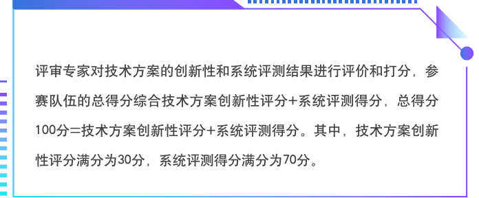 【赛事活动｜项目征集】工信部第二届能源电子产业创新大赛WIoTa能源物联网应用专题赛(图3)