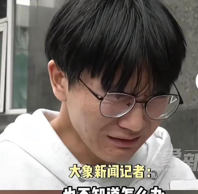 Kaiyun（中国体育）：恒立液压收盘下跌120%滚动市盈率2821倍(图8)