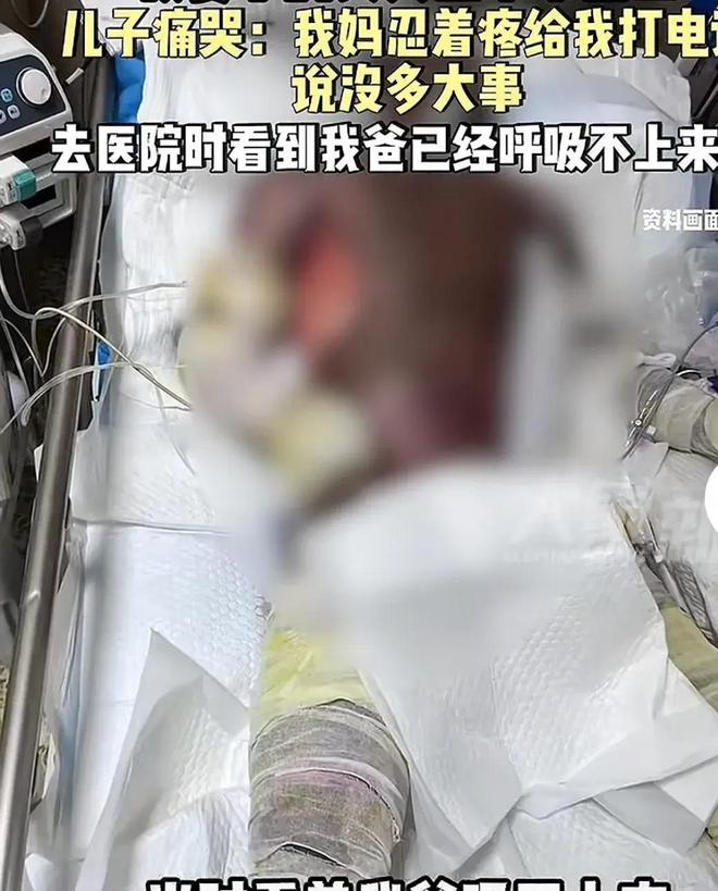 Kaiyun（中国体育）：恒立液压收盘下跌120%滚动市盈率2821倍(图7)