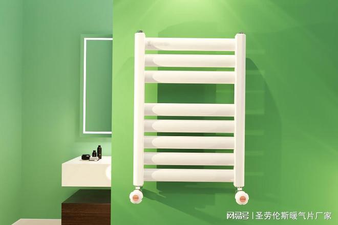 供暖试水时暖气片里传出声音是什么(图1)