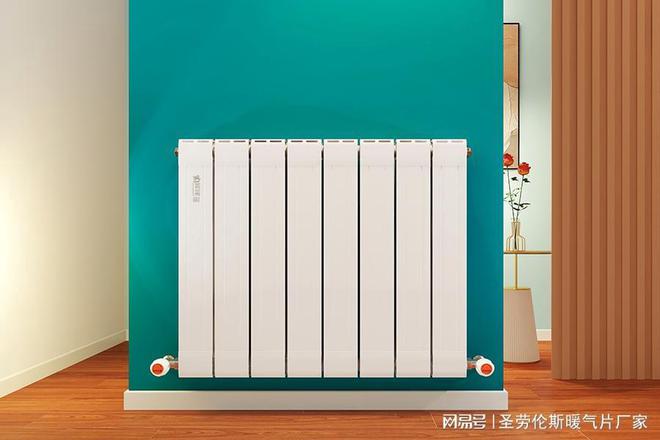 暖气片供暖试水时家里为什么要留人(图1)