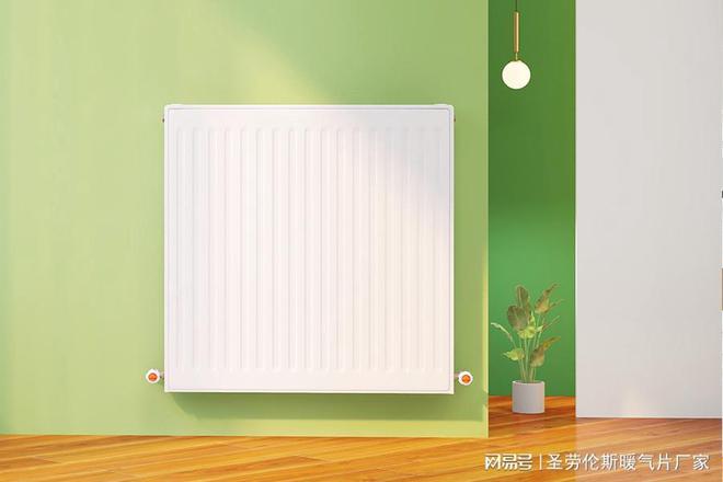 供暖试水时暖气片经常出现哪些问题(图1)