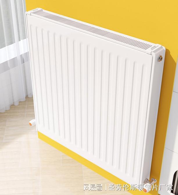 供暖试水时暖气片经常出现哪些问题(图2)