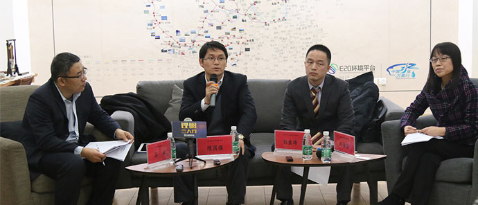 美富特工业园区污水处理项目采购阀门(图2)