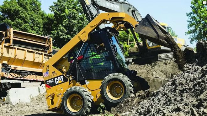 重磅！知名企业1636亿收购米其林旗下轮胎品牌(图1)