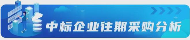 Kaiyun（中国体育）：“川气东送”466亿大项目中石化独揽80亿推动能源发展！(图13)