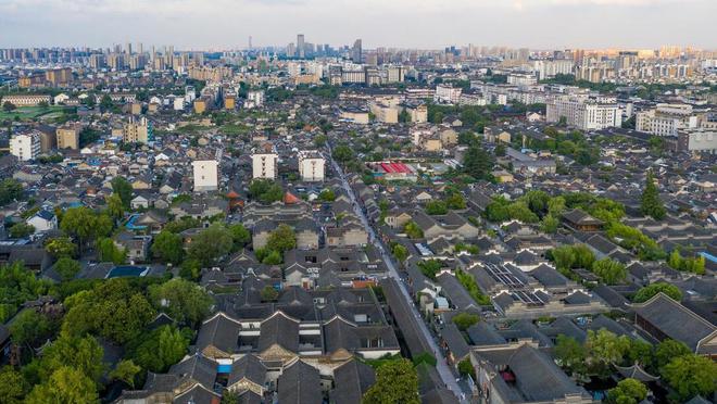 没想到人口净流入城市也全面救楼市了懂行预测：明年或将超想象(图3)