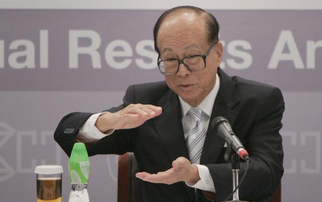 没想到人口净流入城市也全面救楼市了懂行预测：明年或将超想象(图6)