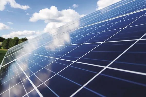 碳市场和配额市场调节机制的研究(图1)