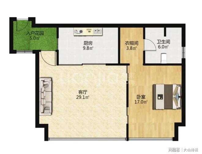 深圳千万豪宅发生爆炸致1死！有网友全面推测事故原因引发关注(图1)