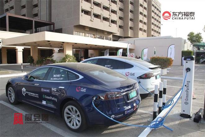 2025年中东阿曼新能源电动车及充电桩展OEVS2025(图7)