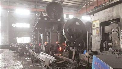 Kaiyun体育网站：龙湾一企业好牛啊！(图1)