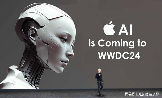 Kaiyun（中国体育）：顶点财经：跟投消费电子结构牛！(图1)