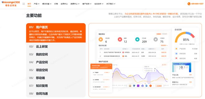 Kaiyun体育网站：PLM软件对阀门研发的价值阀门企业适合部署什么PLM软件(图3)
