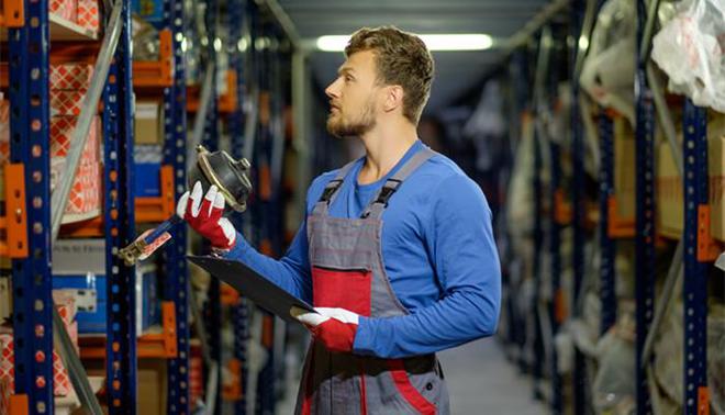 Kaiyun体育网站：阀门应用领域广泛墨西哥阀门市场需求较大(图1)