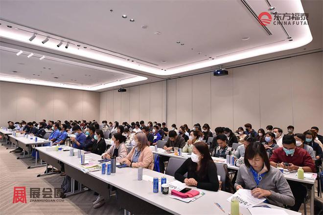 Kaiyun体育网站：2025年泰国充电桩展览会EVAsia2025(图27)