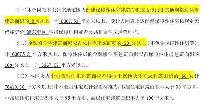 陆家嘴锦绣云澜-上海浦东陆家嘴锦绣云澜网站+小区环境+配套(图3)