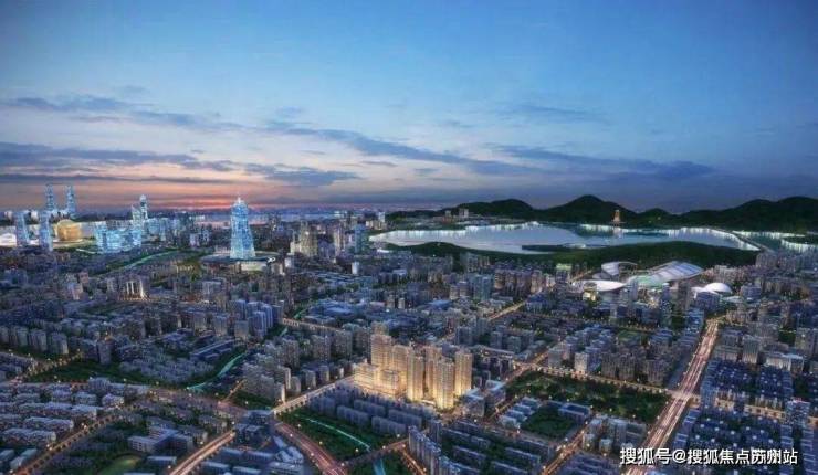 Kaiyun体育网站：中冶锦绣公馆2024售楼处电话-首页网站-锦绣公馆售楼处欢迎您楼盘详情丨样板间价格户型停车位-容积率-小区环境丨地址-定位-停车场营销中心电话(图1)