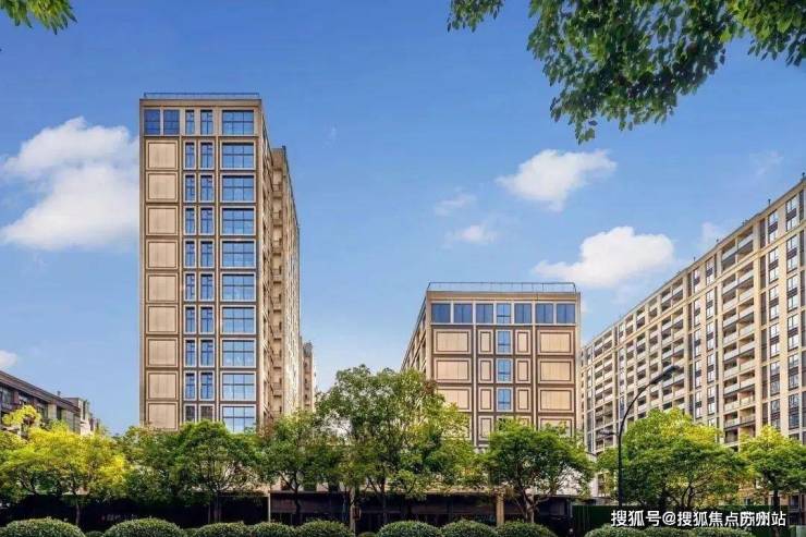 Kaiyun体育网站：中冶锦绣公馆2024售楼处电话-首页网站-锦绣公馆售楼处欢迎您楼盘详情丨样板间价格户型停车位-容积率-小区环境丨地址-定位-停车场营销中心电话(图5)