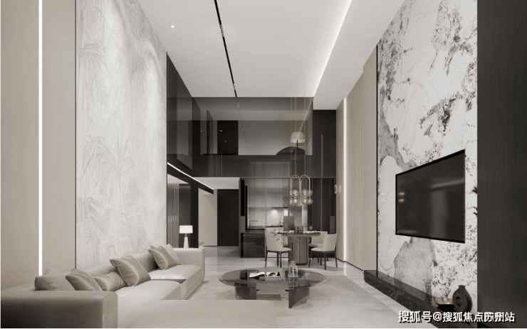 Kaiyun体育网站：中冶锦绣公馆2024售楼处电话-首页网站-锦绣公馆售楼处欢迎您楼盘详情丨样板间价格户型停车位-容积率-小区环境丨地址-定位-停车场营销中心电话(图12)