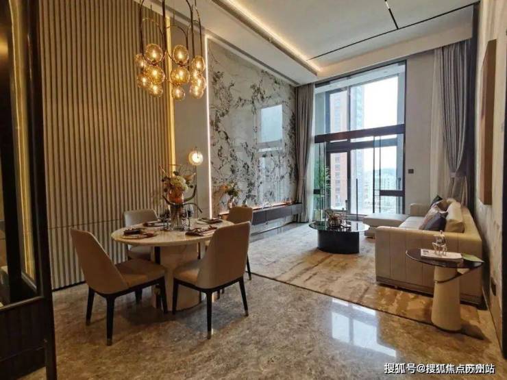 Kaiyun体育网站：中冶锦绣公馆2024售楼处电话-首页网站-锦绣公馆售楼处欢迎您楼盘详情丨样板间价格户型停车位-容积率-小区环境丨地址-定位-停车场营销中心电话(图13)