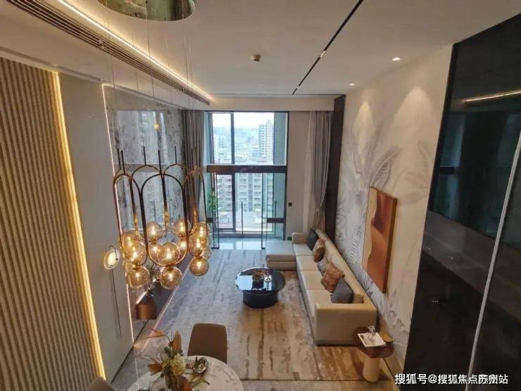 Kaiyun体育网站：中冶锦绣公馆2024售楼处电话-首页网站-锦绣公馆售楼处欢迎您楼盘详情丨样板间价格户型停车位-容积率-小区环境丨地址-定位-停车场营销中心电话(图14)