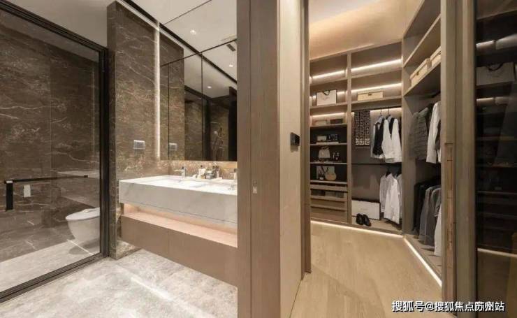 Kaiyun体育网站：中冶锦绣公馆2024售楼处电话-首页网站-锦绣公馆售楼处欢迎您楼盘详情丨样板间价格户型停车位-容积率-小区环境丨地址-定位-停车场营销中心电话(图21)