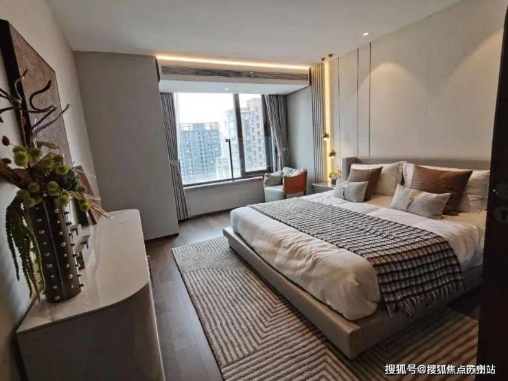 Kaiyun体育网站：中冶锦绣公馆2024售楼处电话-首页网站-锦绣公馆售楼处欢迎您楼盘详情丨样板间价格户型停车位-容积率-小区环境丨地址-定位-停车场营销中心电话(图16)