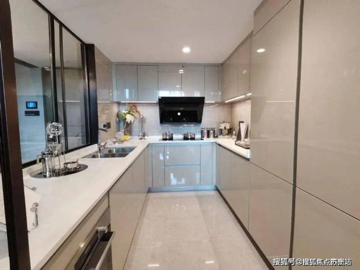 Kaiyun体育网站：中冶锦绣公馆2024售楼处电话-首页网站-锦绣公馆售楼处欢迎您楼盘详情丨样板间价格户型停车位-容积率-小区环境丨地址-定位-停车场营销中心电话(图17)