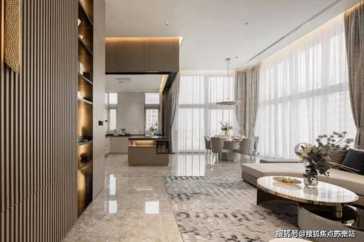 Kaiyun体育网站：中冶锦绣公馆2024售楼处电话-首页网站-锦绣公馆售楼处欢迎您楼盘详情丨样板间价格户型停车位-容积率-小区环境丨地址-定位-停车场营销中心电话(图19)