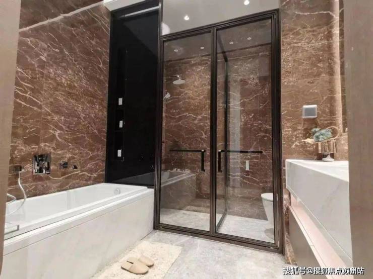 Kaiyun体育网站：中冶锦绣公馆2024售楼处电话-首页网站-锦绣公馆售楼处欢迎您楼盘详情丨样板间价格户型停车位-容积率-小区环境丨地址-定位-停车场营销中心电话(图22)