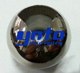 电动球阀结构图电动球阀原理(图2)