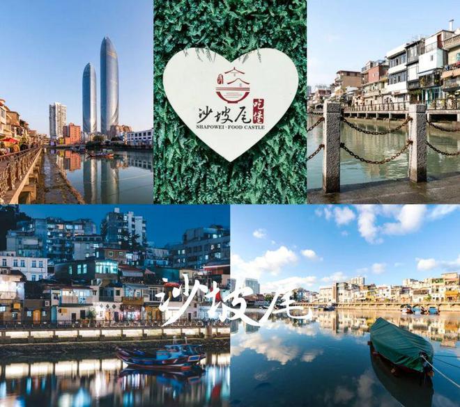 Kaiyun（中国体育）：厦门当地优质导游推荐私人导游价格一览！(图1)