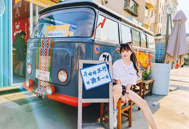 Kaiyun（中国体育）：厦门当地优质导游推荐私人导游价格一览！(图2)